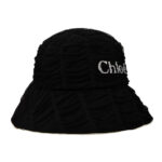 Chloe Hat
