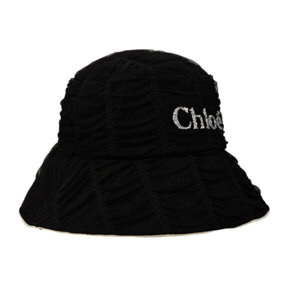 Chloe Hat