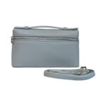Loro Piana Bag