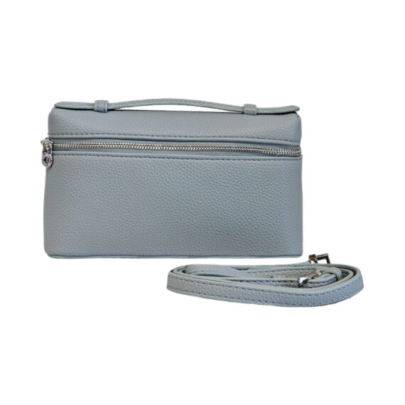 Loro Piana Bag