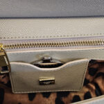 D&G Bag