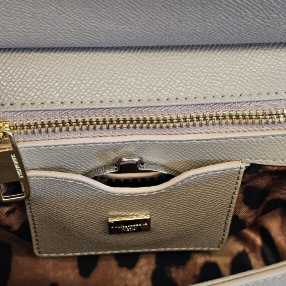 D&G Bag