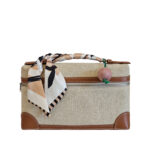 Loro Piana Bag
