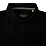 Brunello Cucinelli Shirt
