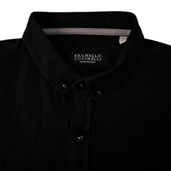 Brunello Cucinelli Shirt