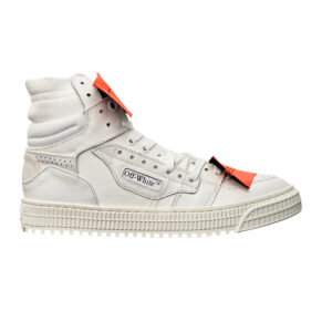 Off White Sneakers