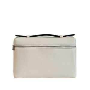 Loro Piana Bag