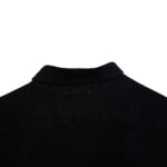 Brunello Cucinelli Shirt