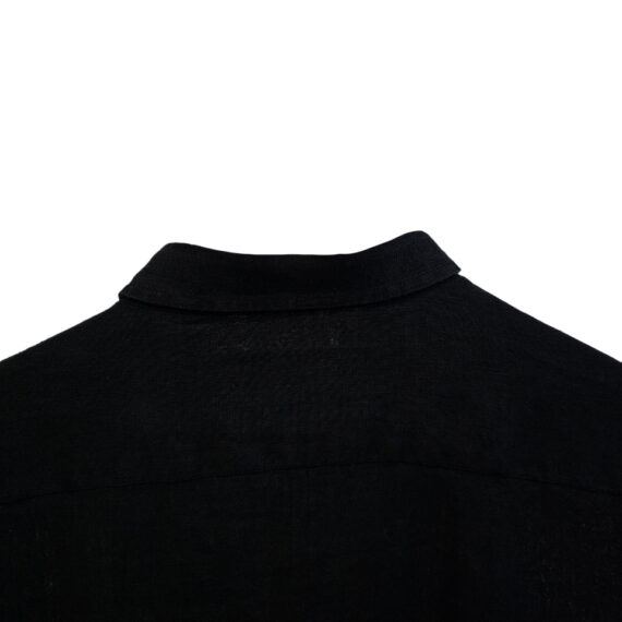 Brunello Cucinelli Shirt