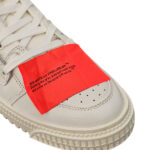 Off White Sneakers