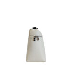 Loro Piana Bag