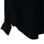 Brunello Cucinelli Shirt