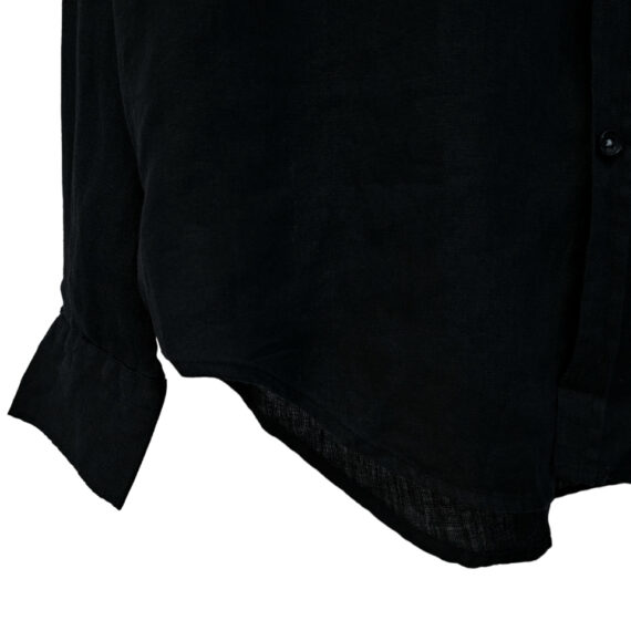 Brunello Cucinelli Shirt