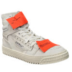 Off White Sneakers