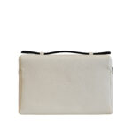 Loro Piana Bag