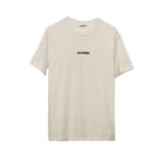 Jil Sander T-shirt