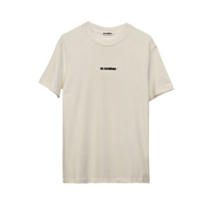 Jil Sander T-shirt