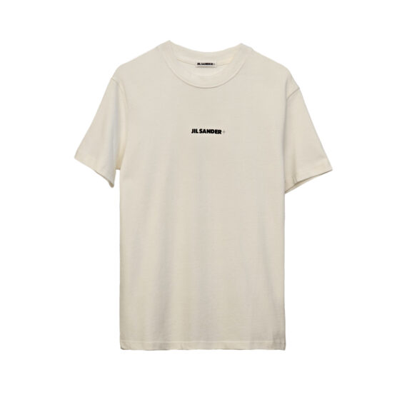Jil Sander T-shirt