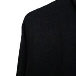 Brunello Cucinelli Shirt