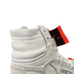 Off White Sneakers