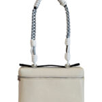 Loro Piana Bag