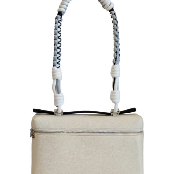 Loro Piana Bag