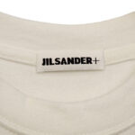 Jil Sander T-shirt