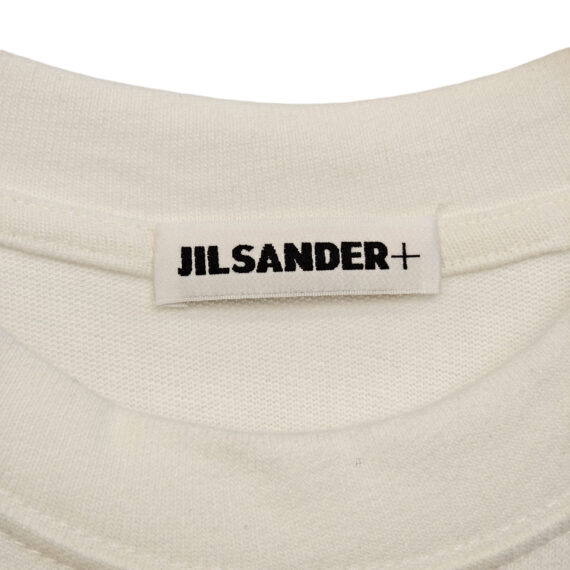 Jil Sander T-shirt