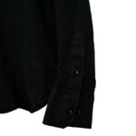 Brunello Cucinelli Shirt