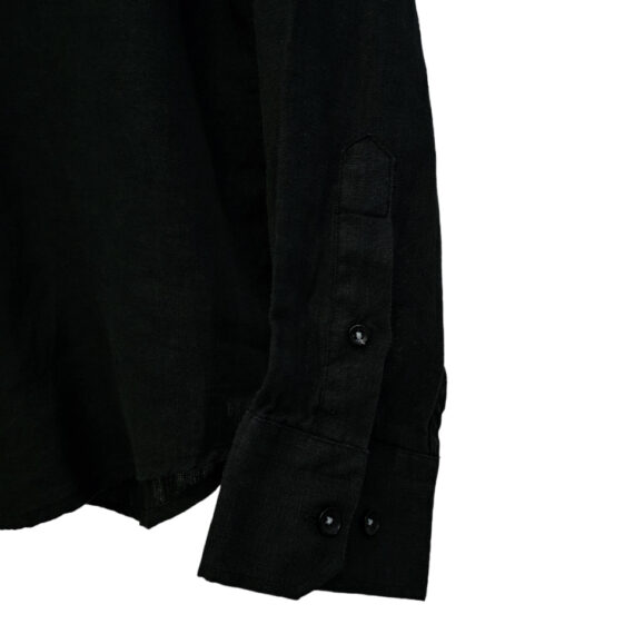 Brunello Cucinelli Shirt
