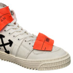 Off White Sneakers