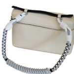 Loro Piana Bag