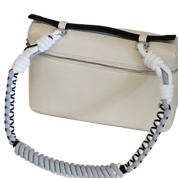 Loro Piana Bag