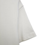 Jil Sander T-shirt