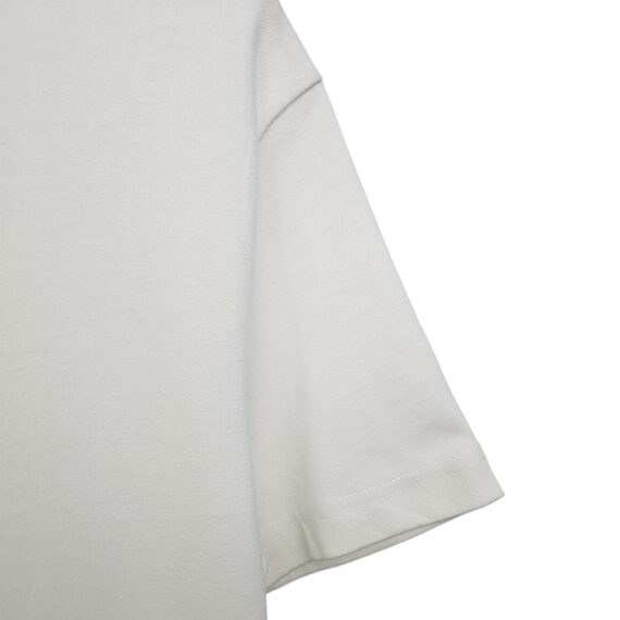 Jil Sander T-shirt