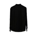 Brunello Cucinelli Shirt