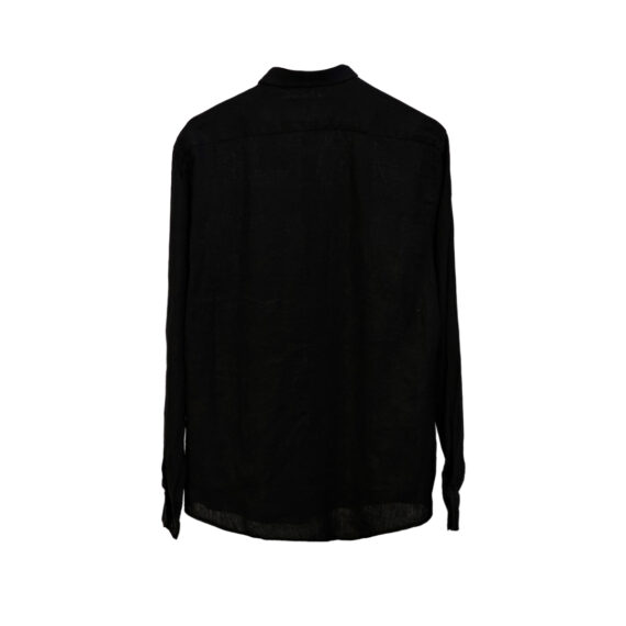 Brunello Cucinelli Shirt