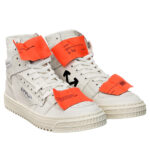 Off White Sneakers