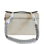 Loro Piana Bag