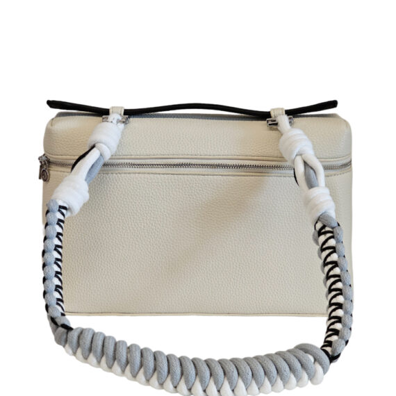 Loro Piana Bag