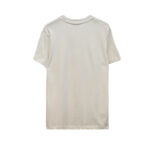 Jil Sander T-shirt