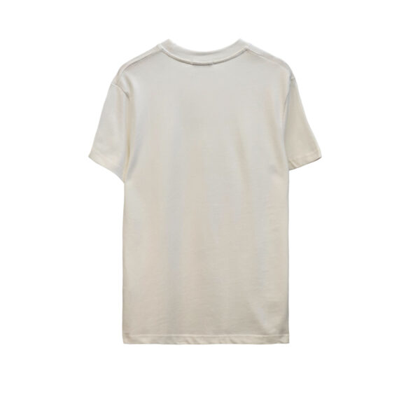 Jil Sander T-shirt