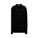 Loro Piana Shirt