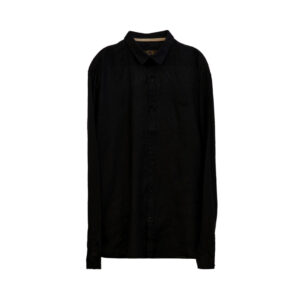 Loro Piana Shirt