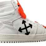 Off White Sneakers