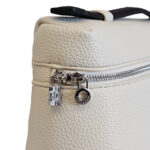 Loro Piana Bag
