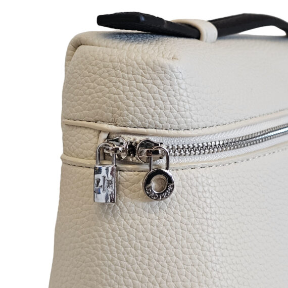 Loro Piana Bag