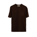 Loewe T-shirt