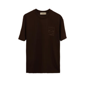Loewe T-shirt