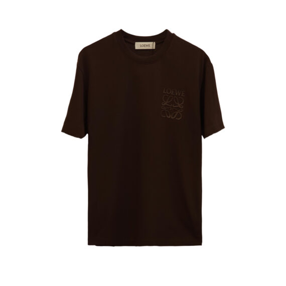 Loewe T-shirt